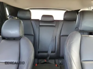2021 Mazda CX-30 Premium with VIN 3MVDMBDM2MM220739, listed as a Copart auction lot 86848764 with 48,522 mi miles and Salvage title. Bid and sale history available at DreamBid. Image 10.