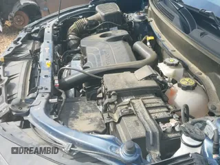 2024 Chevrolet Equinox LS с VIN 3GNAXHEG0RL184383, выставлен на аукционе IAAI как лот 42473941 с пробегом 32 703 миль миль и . История ставок и продаж доступна на DreamBid. Изображение 19.