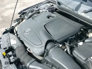 2016 Mercedes-Benz CLA 250 with VIN WDDSJ4GB6GN327445, listed as a IAAI auction lot 42326978 with 126,589 mi miles and . Bid and sale history available at DreamBid. Image 19.