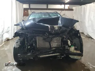 2017 Mercedes-Benz GLS 550 с VIN 4JGDF7DE2HA771589, выставлен на аукционе Copart как лот 42102725 с пробегом 130 914 миль миль и Списание • Salvage title. История ставок и продаж доступна на DreamBid. Изображение 5.