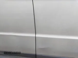2006 Subaru Tribeca 7-Pass с VIN 4S4WX86CX64401980, выставлен на аукционе IAAI как лот 41778374 с пробегом 222 170 миль миль и . История ставок и продаж доступна на DreamBid. Изображение 14.