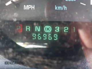 2004 Buick Regal LS z VIN 2G4WB52K541155486, wystawiony jako IAAI lot #42211775 z przebiegiem 96 969 mil mil oraz . Historia ofert i sprzedaży dostępna na DreamBid. Obrazek 15.