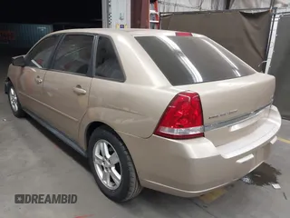 2004 Chevrolet Malibu Maxx LS z VIN 1G1ZT648X4F225779, wystawiony jako IAAI lot #42326744 z przebiegiem 147 803 mil mil oraz . Historia ofert i sprzedaży dostępna na DreamBid. Obrazek 3.