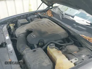 2014 Dodge Challenger SXT с VIN 2C3CDYAG1EH154476, выставлен на аукционе IAAI как лот 42067131 с пробегом 138 086 миль миль и . История ставок и продаж доступна на DreamBid. Изображение 12.