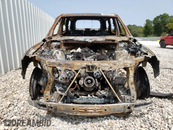 2023 Dodge Durango GT Plus z VIN 1C4RDJDG0PC690138, wystawiony jako Copart lot #70808104 z przebiegiem Nie podano mil oraz Nie do naprawy • Non repairable. Historia ofert i sprzedaży dostępna na DreamBid. Obrazek 5.