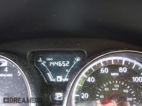 2019 Nissan Versa SV z VIN 3N1CN7AP1KL851669, wystawiony jako IAAI lot #40846171 z przebiegiem 144 652 mil mil oraz . Historia ofert i sprzedaży dostępna na DreamBid. Obrazek 15.