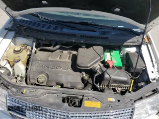 2008 Lincoln MKX z VIN 2LMDU88C98BJ14575, wystawiony jako Copart lot #52404995 z przebiegiem 78 638 mil mil oraz Szkoda całkowita • Salvage title. Historia ofert i sprzedaży dostępna na DreamBid. Obrazek 12.