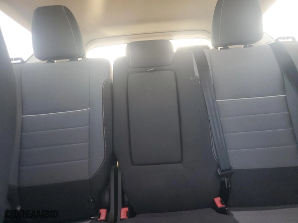 2013 Ford Escape SE with VIN 1FMCU0GX9DUD24160, listed as a Copart auction lot 50303565 with 145,592 mi miles and Clean Title. Bid and sale history available at carsss.com. Image 10.