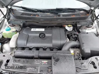 2013 Volvo XC90 Premier Plus с VIN YV4952CZ4D1639915, выставлен на аукционе IAAI как лот 42206226 с пробегом 191 653 миль миль и . История ставок и продаж доступна на DreamBid. Изображение 10.