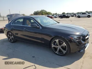 2022 Mercedes-Benz C 300 z VIN W1KAF4GB9NR020614, wystawiony jako Copart lot #66402774 z przebiegiem 14 880 mil mil oraz Szkoda całkowita • Salvage title. Historia ofert i sprzedaży dostępna na DreamBid. Obrazek 4.