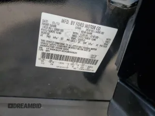 2013 Ford Explorer Sport z VIN 1FM5K8GT2DGB95820, wystawiony jako Copart lot #58213055 z przebiegiem 187 516 mil mil oraz Szkoda całkowita • Salvage title. Historia ofert i sprzedaży dostępna na DreamBid. Obrazek 13.