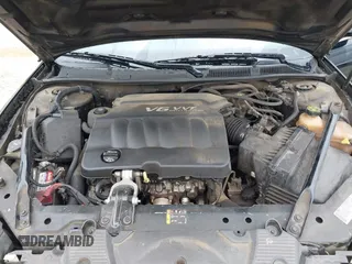 2014 Chevrolet Impala LTZ with VIN 2G1WC5E37E1116348, listed as a IAAI auction lot 42204212 with 173,146 mi miles and . Bid and sale history available at DreamBid. Image 10.