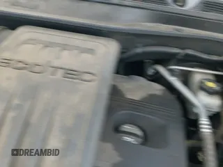 2014 Chevrolet Equinox LS с VIN 2GNALAEK8E6300421, выставлен на аукционе IAAI как лот 43429510 с пробегом 113 508 миль миль и . История ставок и продаж доступна на DreamBid. Изображение 17.