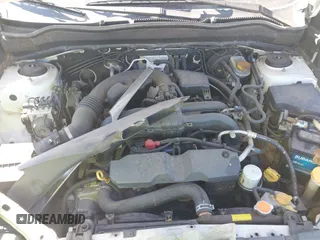 2014 Subaru Forester 2.5i Touring with VIN JF2SJAMC6EH413261, listed as a IAAI auction lot 40672035 with 1 mi miles. Bid and sale history available at carsss.com. Image 10.