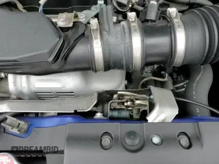 2020 Honda Accord Sport z VIN 1HGCV2F32LA007849, wystawiony jako Copart lot #81461255 z przebiegiem 47 743 mil mil oraz Szkoda całkowita • Salvage title. Historia ofert i sprzedaży dostępna na DreamBid. Obrazek 13.