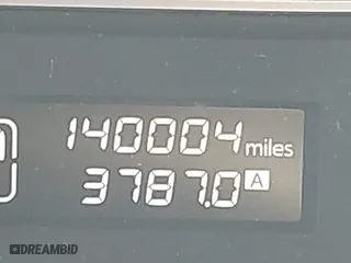 2015 Nissan Altima 2.5 with VIN 1N4AL3AP8FN341267, listed as a IAAI auction lot 41804785 with 140,004 mi miles. Bid and sale history available at carsss.com. Image 15.