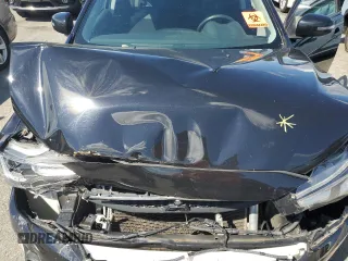 2016 Mitsubishi Lancer ES with VIN JA32U2FU3GU008534, listed as a Copart auction lot 66683514 with Not Provided miles and Salvage Title. Bid and sale history available at DreamBid. Image 11.