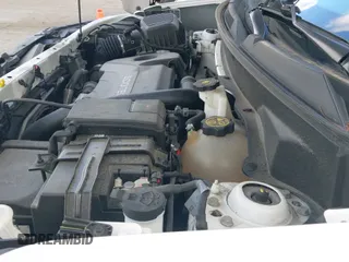 2021 Chevrolet Equinox LT z VIN 3GNAXUEV9MS127878, wystawiony jako IAAI lot #43163505 z przebiegiem 70 478 mil mil oraz . Historia ofert i sprzedaży dostępna na DreamBid. Obrazek 19.