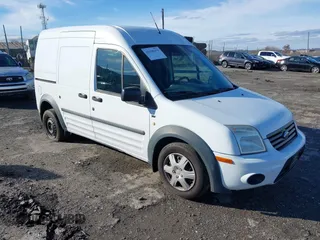 2012 Ford Transit Connect XLT с VIN NM0LS7BN7CT118474, выставлен на аукционе IAAI как лот 41148475 с пробегом 139 352 миль миль и . История ставок и продаж доступна на DreamBid. Изображение 1.