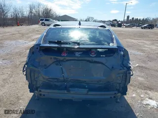 2017 Honda Civic Hatchback EX-L Navi with VIN SHHFK7H79HU222272, listed as a IAAI auction lot 41816893 with 161,622 mi miles. Bid and sale history available at carsss.com. Image 16.