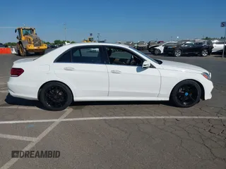 2014 Mercedes-Benz E 350 Sport with VIN WDDHF5KB9EA934467, listed as a IAAI auction lot 42773452 with 168,416 mi miles and . Bid and sale history available at DreamBid. Image 13.