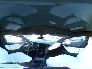 2019 Tesla Model S 75D z VIN 5YJSA1E27KF333645, wystawiony jako IAAI lot #41647989 z przebiegiem 52 528 mil mil oraz . Historia ofert i sprzedaży dostępna na DreamBid. Obrazek 21.