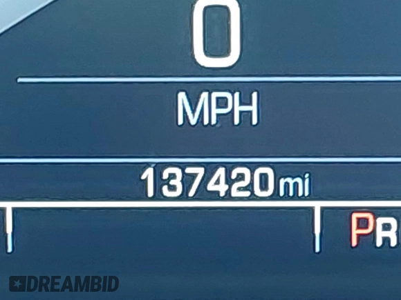 2017 Chevrolet Silverado 1500 LT with VIN 1GCRCREC0HZ171084, listed as a IAAI auction lot 40142848 with 137,420 mi miles and . Bid and sale history available at DreamBid. Image 15.