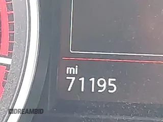 2019 Volkswagen GTI S z VIN 3VW6T7AU5KM020317, wystawiony jako IAAI lot #41790449 z przebiegiem 71 195 mil mil oraz . Historia ofert i sprzedaży dostępna na DreamBid. Obrazek 15.