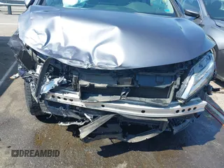 2019 Honda Odyssey Elite с VIN 5FNRL6H94KB093145, выставлен на аукционе IAAI как лот 42565346 с пробегом 72 288 миль миль и . История ставок и продаж доступна на DreamBid. Изображение 6.