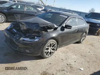 2012 Volkswagen Jetta Sedan TDI w/Premium & Nav with VIN 3VWLL7AJ0CM086753, listed as a Copart auction lot 48326185 with 146,350 mi miles and Salvage Title. Bid and sale history available at carsss.com. Image 1.