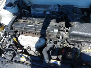 2006 Hyundai Elantra GLS z VIN KMHDN46D26U319580, wystawiony jako IAAI lot #42404759 z przebiegiem 143 589 mil mil oraz . Historia ofert i sprzedaży dostępna na DreamBid. Obrazek 10.