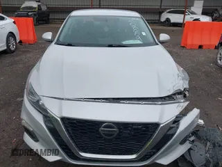 2020 Nissan Altima S z VIN 1N4BL4BV5LC208609, wystawiony jako IAAI lot #41894171 z przebiegiem 88 658 mil mil oraz . Historia ofert i sprzedaży dostępna na DreamBid. Obrazek 12.