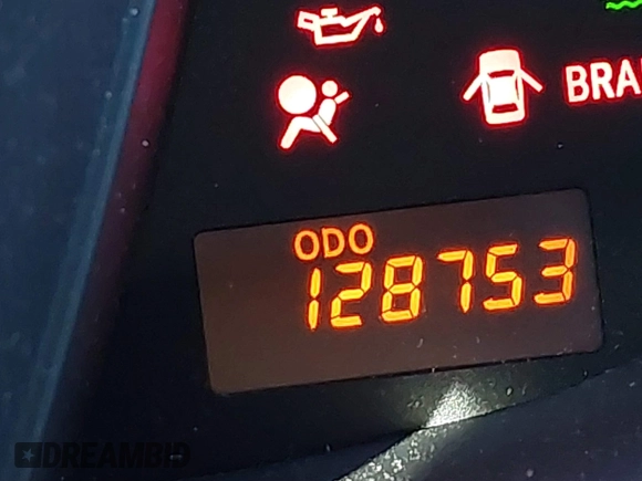 2009 Scion xD with VIN JTKKU10409J033876, listed as a IAAI auction lot 41718732 with 128,753 mi miles and . Bid and sale history available at DreamBid. Image 16.