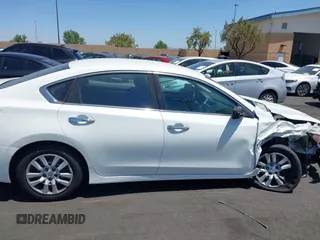 2017 Nissan Altima SR with VIN 1N4AL3AP0HN330976, listed as a IAAI auction lot 42378743 with 36,959 mi miles and . Bid and sale history available at DreamBid. Image 13.