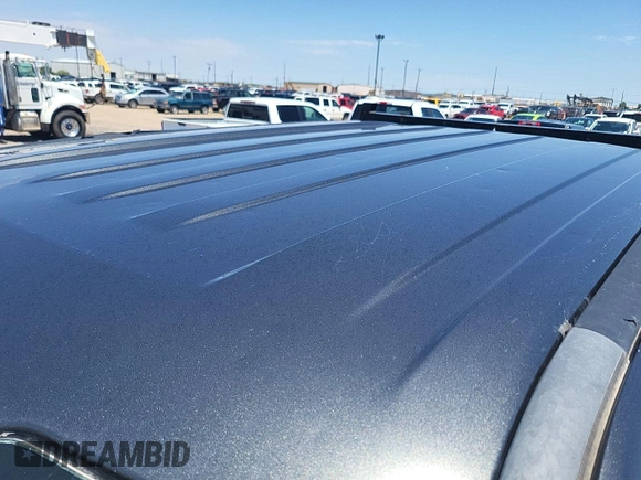 2019 Ford F-250 XL с VIN 1FT7W2BT5KEC22832, выставлен на аукционе IAAI как лот 42740580 с пробегом 150 547 миль миль и . История ставок и продаж доступна на DreamBid. Изображение 4.