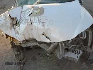2017 Lexus RX with VIN 2T2BGMCA3HC018375, listed as a Copart auction lot 84095444 with 77,018 mi miles and Salvage Title. Bid and sale history available at carsss.com. Image 11.