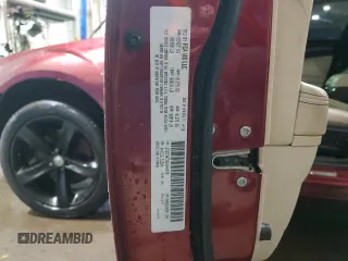 2016 Chrysler 300 with VIN 2C3CCAET8GH244079, listed as a Copart auction lot 85785464 with 66,600 mi miles and Salvage Title. Bid and sale history available at carsss.com. Image 13.