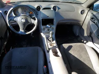 2001 Toyota Celica GT with VIN JTDDR32T110093340, listed as a Copart auction lot 88109315 with 316,340 mi miles and Salvage Title. Bid and sale history available at carsss.com. Image 8.