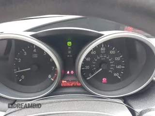 2010 Mazda 3 i SV with VIN JM1BL1SF7A1343584, listed as a IAAI auction lot 41649578 with 69,226 mi miles and . Bid and sale history available at DreamBid. Image 7.
