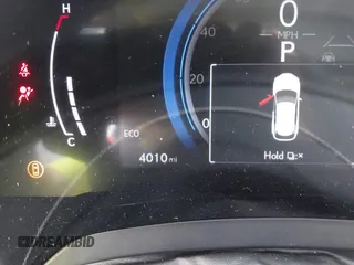 2023 Lexus RX 350 с VIN 2T2BAMCAXPC035688, выставлен на аукционе IAAI как лот 41747819 с пробегом 4 010 миль миль и . История ставок и продаж доступна на DreamBid. Изображение 15.