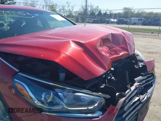 2019 Hyundai Sonata SE with VIN 5NPE24AF3KH790250, listed as a IAAI auction lot 41997452 with 109,432 mi miles and . Bid and sale history available at carsss.com. Image 6.