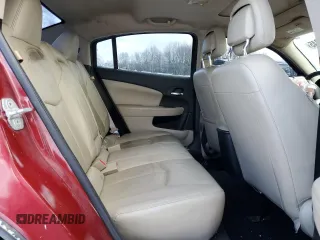 2012 Chrysler 200 Limited with VIN 1C3CCBCG2CN109225, listed as a Copart auction lot 45875245 with Not Provided miles and Salvage Title. Bid and sale history available at DreamBid. Image 10.