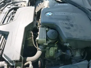 2015 BMW 3 Series 328i Gran Turismo xDrive с VIN WBA3X5C5XFD562564, выставлен на аукционе IAAI как лот 43111972 с пробегом 153 650 миль миль и . История ставок и продаж доступна на DreamBid. Изображение 19.