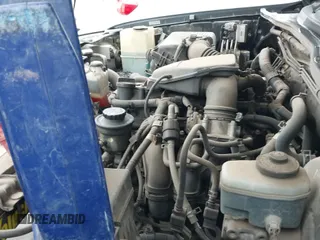2006 Toyota Tacoma с VIN 5TETX22N06Z249534, выставлен на аукционе IAAI как лот 41910354 с пробегом 278 534 миль миль и . История ставок и продаж доступна на DreamBid. Изображение 19.