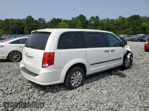 2013 Ram Cargo Van Tradesman с VIN 2C4JRGAG3DR703392, выставлен на аукционе Copart как лот 59021195 с пробегом 169 015 миль миль и Списание • Salvage title. История ставок и продаж доступна на DreamBid. Изображение 3.