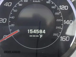 2010 Acura TSX z VIN JH4CU2F66AC021510, wystawiony jako IAAI lot #42281630 z przebiegiem 154 584 mil mil oraz . Historia ofert i sprzedaży dostępna na DreamBid. Obrazek 16.