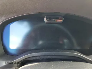 2022 BMW X4 M z VIN 5YM23EC05N9K69338, wystawiony jako Copart lot #63157463 z przebiegiem Nie podano mil oraz . Historia ofert i sprzedaży dostępna na DreamBid. Obrazek 9.