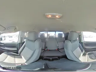 2014 Toyota Tundra 2WD Truck SR with VIN 5TFRM5F10EX069018, listed as a Copart auction lot 50649815 with 88,099 mi miles and Salvage Title. Bid and sale history available at carsss.com. Image 14.
