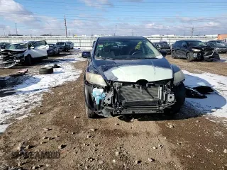 2011 Mazda CX-7 i SV with VIN JM3ER2A53B0393942, listed as a Copart auction lot 88885905 with 99,867 mi miles and Salvage Title. Bid and sale history available at carsss.com. Image 10.