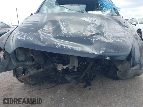 2012 Ram 1500 Express with VIN 1C6RD6FT6CS208030, listed as a IAAI auction lot 42447939 with 180,630 mi miles and . Bid and sale history available at DreamBid. Image 6.